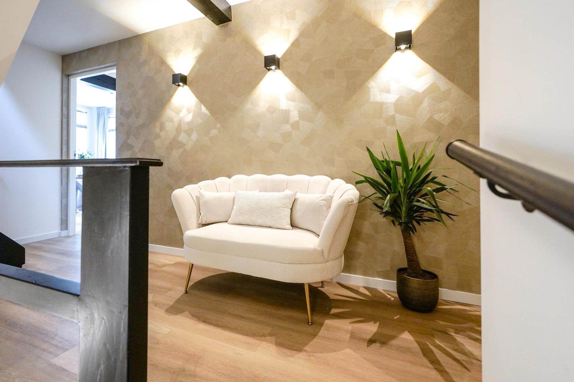 Luxury City Center Studio Делфт Екстер'єр фото